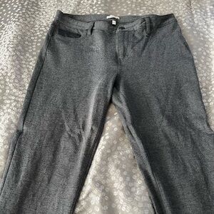 Calvin Klein Women’s Jeans